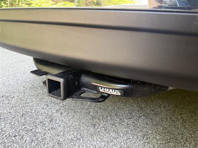 2014 Nissan Pathfinder SV   - Photo 42 - Pittsburgh, PA 15226