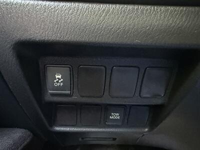 2014 Nissan Pathfinder SV   - Photo 28 - Pittsburgh, PA 15226
