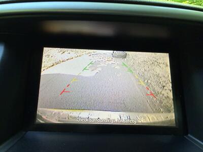 2014 Nissan Pathfinder SV   - Photo 32 - Pittsburgh, PA 15226