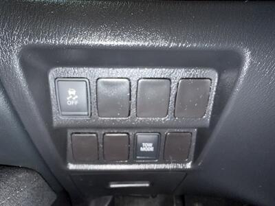 2014 Nissan Pathfinder SV   - Photo 27 - Pittsburgh, PA 15226