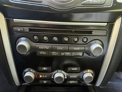 2014 Nissan Pathfinder SV   - Photo 34 - Pittsburgh, PA 15226