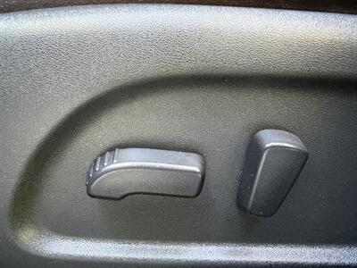 2014 Nissan Pathfinder SV   - Photo 26 - Pittsburgh, PA 15226