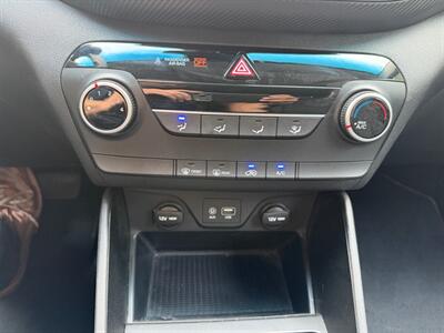 2020 Hyundai Tucson SE - Photo 27 - Pittsburgh, PA 15226