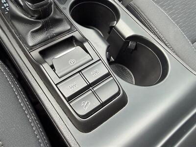 2020 Hyundai Tucson SE - Photo 28 - Pittsburgh, PA 15226