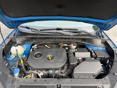 2020 Hyundai Tucson SE - Photo 15 - Pittsburgh, PA 15226