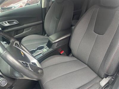 2016 Chevrolet Equinox LT   - Photo 15 - Pittsburgh, PA 15226