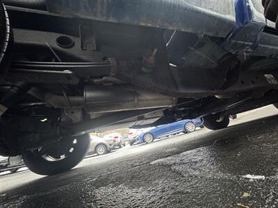 2013 GMC Sierra 1500 Work Truck   - Photo 41 - Pittsburgh, PA 15226