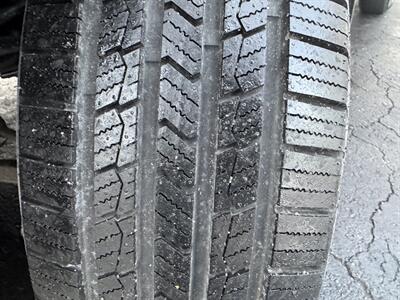 2013 GMC Sierra 1500 Work Truck   - Photo 9 - Pittsburgh, PA 15226