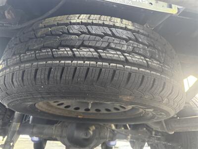 2013 GMC Sierra 1500 Work Truck   - Photo 31 - Pittsburgh, PA 15226