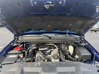 2013 GMC Sierra 1500 Work Truck   - Photo 14 - Pittsburgh, PA 15226