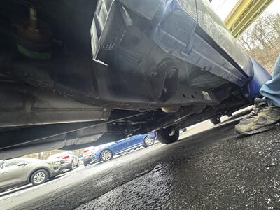 2013 GMC Sierra 1500 Work Truck   - Photo 42 - Pittsburgh, PA 15226