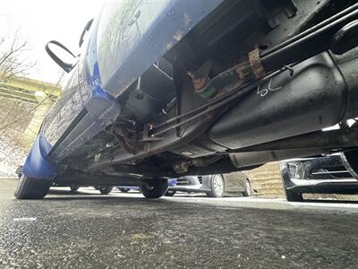 2013 GMC Sierra 1500 Work Truck   - Photo 36 - Pittsburgh, PA 15226