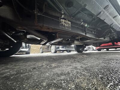 2013 GMC Sierra 1500 Work Truck   - Photo 34 - Pittsburgh, PA 15226