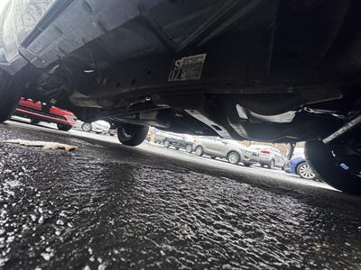 2013 GMC Sierra 1500 Work Truck   - Photo 44 - Pittsburgh, PA 15226