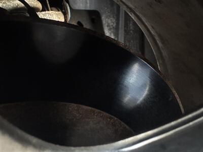 2013 GMC Sierra 1500 Work Truck   - Photo 13 - Pittsburgh, PA 15226