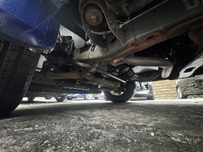 2013 GMC Sierra 1500 Work Truck   - Photo 33 - Pittsburgh, PA 15226