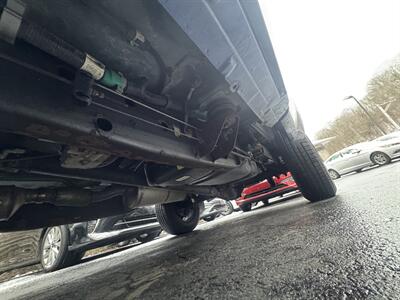 2013 GMC Sierra 1500 Work Truck   - Photo 35 - Pittsburgh, PA 15226