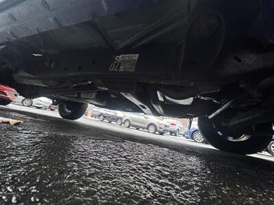 2013 GMC Sierra 1500 Work Truck   - Photo 43 - Pittsburgh, PA 15226