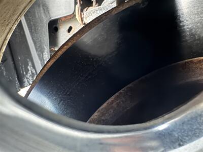 2013 GMC Sierra 1500 Work Truck   - Photo 10 - Pittsburgh, PA 15226