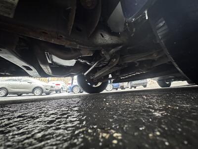 2013 GMC Sierra 1500 Work Truck   - Photo 45 - Pittsburgh, PA 15226