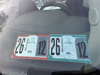 2013 GMC Sierra 1500 Work Truck   - Photo 17 - Pittsburgh, PA 15226