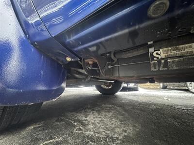 2013 GMC Sierra 1500 Work Truck   - Photo 32 - Pittsburgh, PA 15226