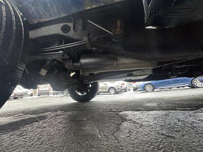 2013 GMC Sierra 1500 Work Truck   - Photo 40 - Pittsburgh, PA 15226