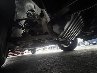 2013 GMC Sierra 1500 Work Truck   - Photo 46 - Pittsburgh, PA 15226