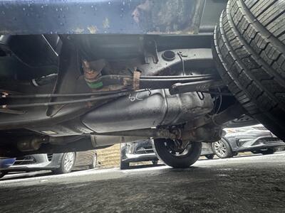 2013 GMC Sierra 1500 Work Truck   - Photo 37 - Pittsburgh, PA 15226