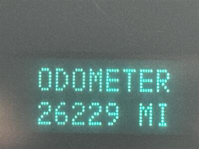 2013 GMC Sierra 1500 Work Truck   - Photo 22 - Pittsburgh, PA 15226