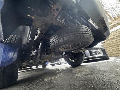 2013 GMC Sierra 1500 Work Truck   - Photo 38 - Pittsburgh, PA 15226