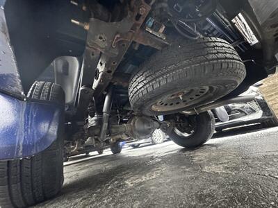 2013 GMC Sierra 1500 Work Truck   - Photo 39 - Pittsburgh, PA 15226