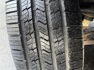 2013 GMC Sierra 1500 Work Truck   - Photo 12 - Pittsburgh, PA 15226