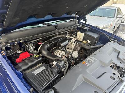 2013 GMC Sierra 1500 Work Truck   - Photo 15 - Pittsburgh, PA 15226