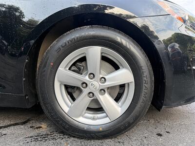 2015 Kia Optima LX - Photo 13 - Pittsburgh, PA 15226