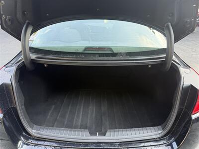 2015 Kia Optima LX - Photo 33 - Pittsburgh, PA 15226