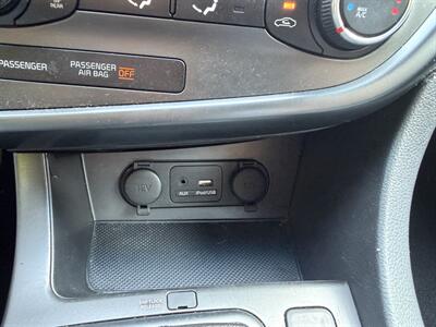 2015 Kia Optima LX - Photo 29 - Pittsburgh, PA 15226