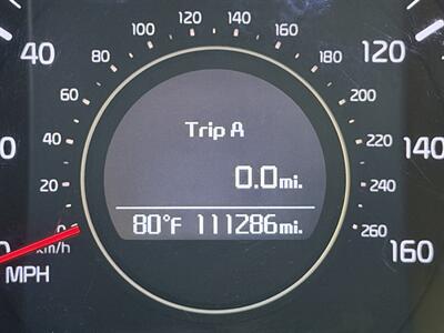 2015 Kia Optima LX - Photo 26 - Pittsburgh, PA 15226