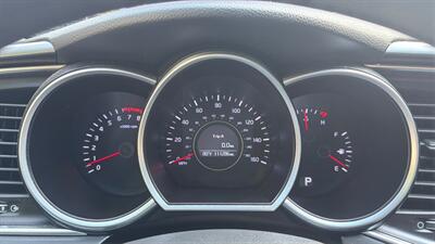 2015 Kia Optima LX - Photo 24 - Pittsburgh, PA 15226