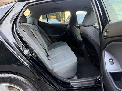 2015 Kia Optima LX - Photo 32 - Pittsburgh, PA 15226