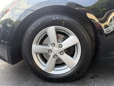 2015 Kia Optima LX - Photo 10 - Pittsburgh, PA 15226