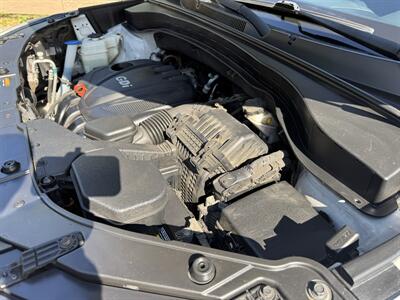 2014 Kia Sorento LX   - Photo 20 - Pittsburgh, PA 15226