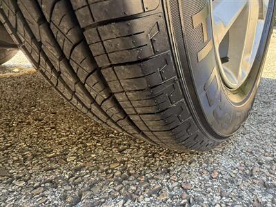 2014 Kia Sorento LX   - Photo 16 - Pittsburgh, PA 15226