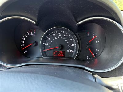 2014 Kia Sorento LX   - Photo 30 - Pittsburgh, PA 15226