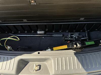 2014 Kia Sorento LX   - Photo 26 - Pittsburgh, PA 15226