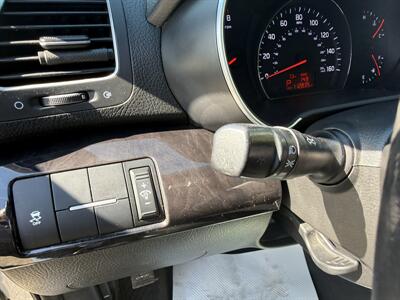 2014 Kia Sorento LX   - Photo 29 - Pittsburgh, PA 15226