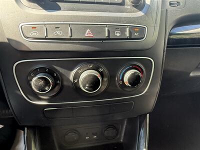 2014 Kia Sorento LX   - Photo 32 - Pittsburgh, PA 15226
