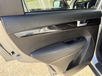 2014 Kia Sorento LX   - Photo 24 - Pittsburgh, PA 15226