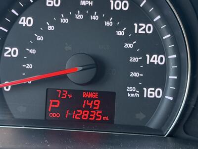 2014 Kia Sorento LX   - Photo 28 - Pittsburgh, PA 15226