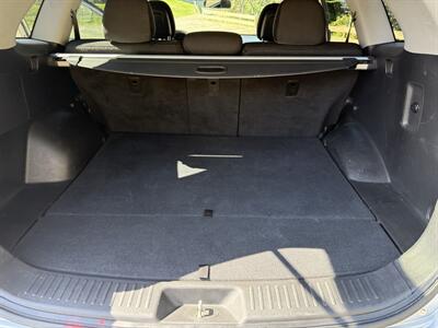 2014 Kia Sorento LX   - Photo 25 - Pittsburgh, PA 15226